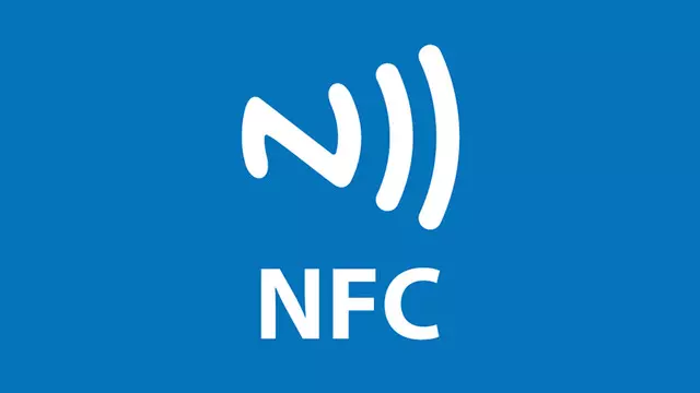 NFC Özelliği Olan Telefonlar (2017) - Güncel Liste