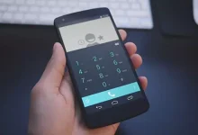 iOS ve Android Telefonlarda, Kendi Telefon Numaranızı Nasıl Görüntülersiniz?