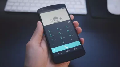 iOS ve Android Telefonlarda, Kendi Telefon Numaranızı Nasıl Görüntülersiniz?
