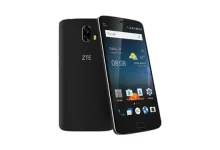 ZTE, Kamerası Ses Getiren Telefonu Blade V8 Pro’yu Duyurdu
