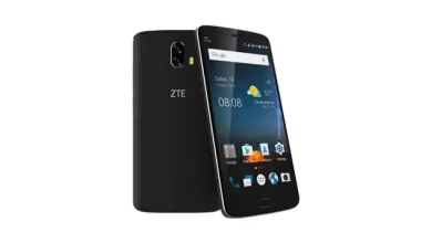 ZTE, Kamerası Ses Getiren Telefonu Blade V8 Pro’yu Duyurdu