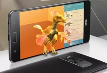 Asus'tan 8GB RAM ZenFone AR ve Çift Kamera ZenFone 3 Zoom