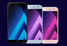 Samsung A7 2017 Özellikleri - Webtekno – Güncel Teknoloji Haberleri ve Video İncelemeleri