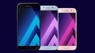 Samsung A7 2017 Özellikleri - Webtekno – Güncel Teknoloji Haberleri ve Video İncelemeleri