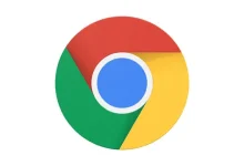 Chrome Android Sürümü İnternetsiz de Kullanılabilecek!