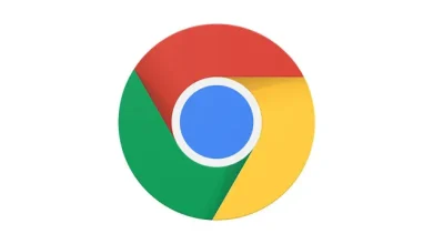 Chrome Android Sürümü İnternetsiz de Kullanılabilecek!