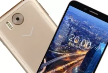 Vestel Venus V3 5580 Özellikleri ve Fiyatı