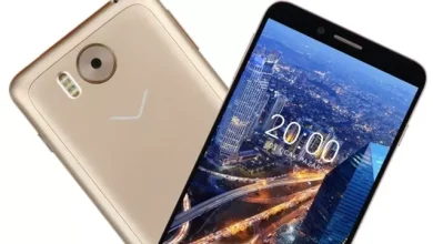 Vestel Venus V3 5580 Özellikleri ve Fiyatı