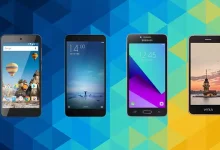 600 TL Telefon Satın Almak İçin Yeterli Mi?