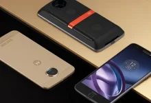 Lenova Moto Z ve Moto Z Play Türkiye Satış Fiyatları