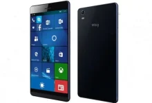 Windows 10 İşletim Sistemi ile Yeni Moly X1 Satışa Sunuldu