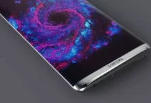 Samsung Sesli Asistanı İki Cinsiyete Göre İsme Sahip Olacak