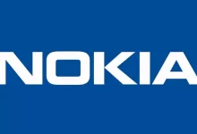 Nokia'dan Önümüzdeki Yıl Gelecek Telefonun Teknik Özellikler