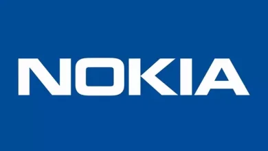 Nokia'dan Önümüzdeki Yıl Gelecek Telefonun Teknik Özellikler