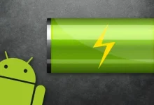 AccuBattery Uygulaması İle Telefon Bataryasının Ömrü Uzuyor