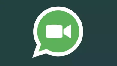 WhatsApp Beklediğimiz Video Güncellemesini Yayınlandı