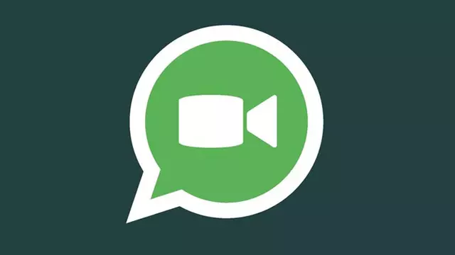 WhatsApp Beklediğimiz Video Güncellemesini Gösterildi 1 WhatsApp Beklediğimiz Video Güncellemesini Yayınlandı