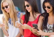 Facebook Uygulamasındaki Veri Kullanımını Nasıl Ayarlanır?