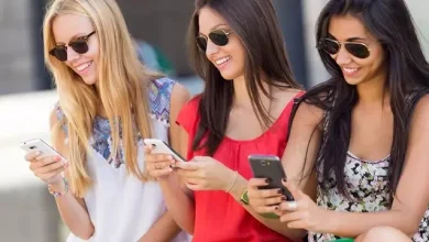 Facebook Uygulamasındaki Veri Kullanımını Nasıl Ayarlanır? 2 Facebook Uygulamasındaki Veri Kullanımını Nasıl Ayarlanır?