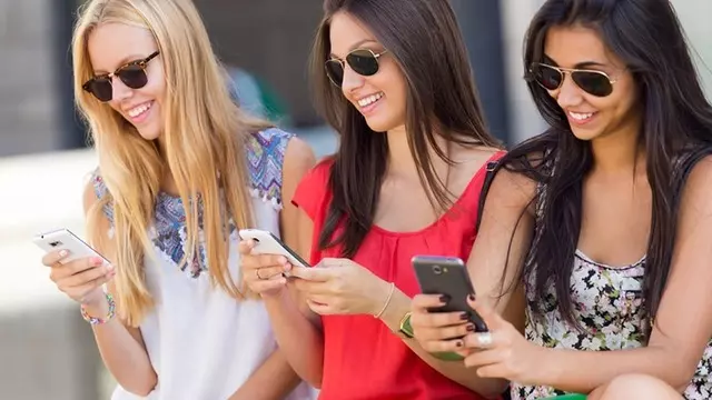 Facebook Uygulamasındaki Veri Kullanımını Nasıl Ayarlanır?