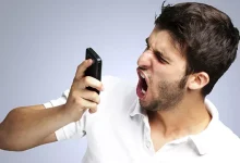 Tüm Operatörlerde Hat Çekmeme Sorunu Ortaya Çıktı!