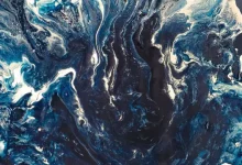 OnePlus 3T İçin Hazırlanansa 4 Muhteşem Duvar Kağıdı