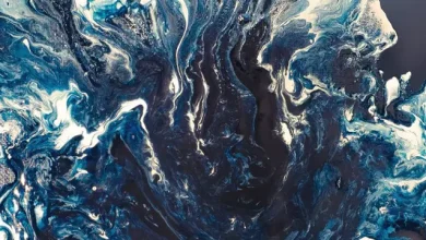 OnePlus 3T İçin Hazırlanansa 4 Muhteşem Duvar Kağıdı