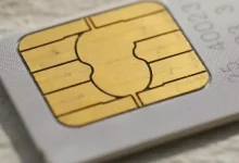 Habersiz İşlem İçin GSM Bayi Yetkilisine Hapis Cezası