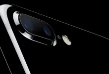 iPhone Hakkında Bilmediğiniz 10 Mükemmel Şey!