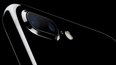 iPhone Hakkında Bilmediğiniz 10 Mükemmel Şey!