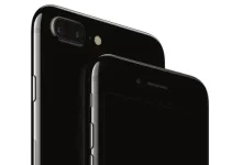 BİM, 18 Kasım’dan İtibaren iPhone 7’yi Satışa Çıkarıyor!