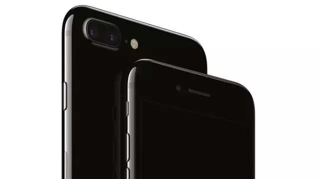 BİM, 18 Kasım’dan İtibaren iPhone 7’yi Satışa Çıkarıyor! 1 BİM, 18 Kasım’dan İtibaren iPhone 7’yi Satışa Çıkarıyor!