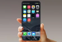 iPhone 8 Nasıl Olacak? (2 Dk’da Teknoloji)!