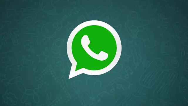 WhatsApp’a Sonunda GIF Yapma - Paylaşma Özelliği Geldi!