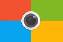 Microsoft Yeni Özçekim Uygulaması Microsoft Selfie