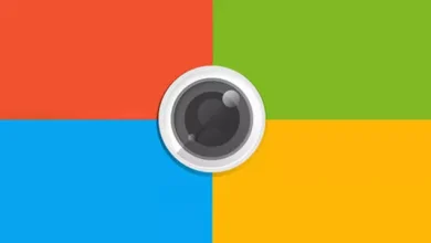 Microsoft Yeni Özçekim Uygulaması Microsoft Selfie