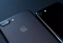 Yeni iPhone’un, En İyi iPhone Modeli Olacağının 10 İşareti