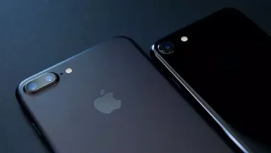 Yeni iPhone’un, En İyi iPhone Modeli Olacağının 10 İşareti