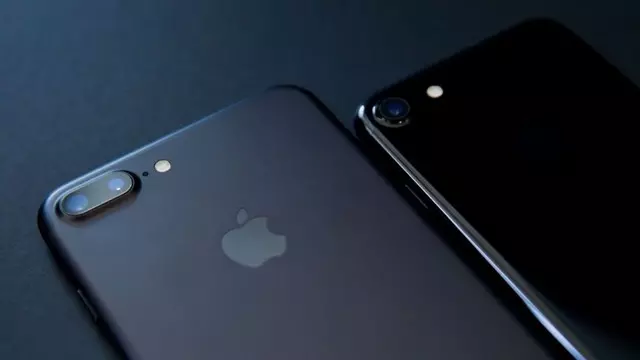 Yeni iPhone’un, En İyi iPhone Modeli Olacağının 10 İşareti 1 Yeni iPhone’un, En İyi iPhone Modeli Olacağının 10 İşareti