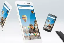 General Mobile GM 5 Özellikleri ve Fiyatı