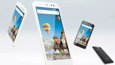 General Mobile GM 5 Özellikleri ve Fiyatı 2 General Mobile GM 5 Özellikleri ve Fiyatı