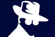 Sosyal Medyaya Erişmenizi Sağlayacak VPN Uygulamaları