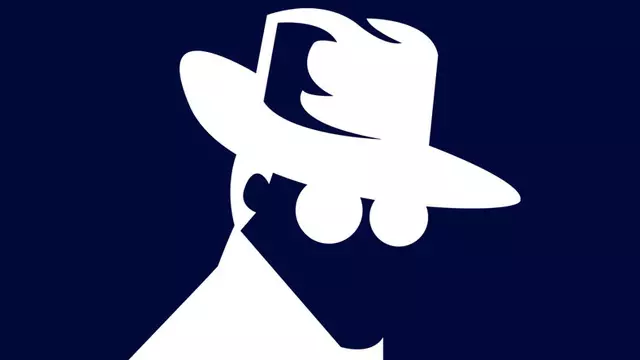 Sosyal Medyaya Erişmenizi Sağlayacak VPN Uygulamaları