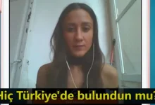 Görüntülü Konuşma İle İngilizce Öğreten Uygulama: English Ninjas