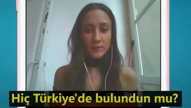 Görüntülü Konuşma İle İngilizce Öğreten Uygulama: English Ninjas