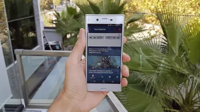 Webtekno Uygulamasına Gece Modu ve Veri Tutum Geldi! 3 Webtekno Uygulamasına Gece Modu ve Veri Tasarruf Geldi!