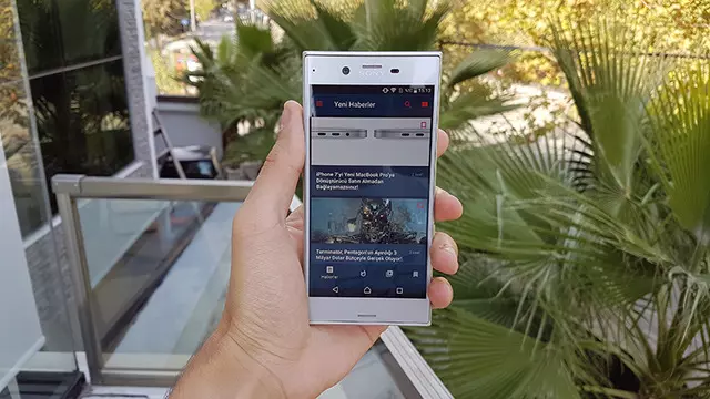 Webtekno Uygulamasına Gece Modu ve Veri Tutum Geldi! 1 Webtekno Uygulamasına Gece Modu ve Veri Tasarruf Geldi!