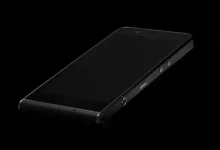 Efsane Makine Akıllı Telefona Dönüştü: Kodak Ektra