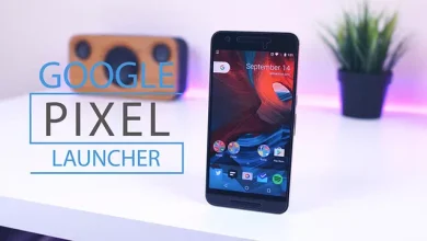 Google Pixel Launcher Telefona Iyi mi Yüklenir? 5 Google Pixel Launcher Telefona Nasıl Yüklenir?