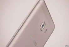 Samsung Galaxy C9 Pro Özellikleri Ortaya Çıktı